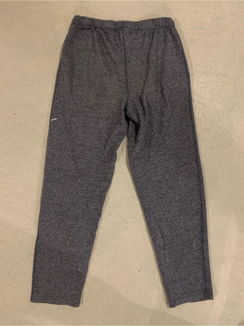 Women’s Roots Joggers - Picture 3 of 3